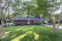 3850 Little Brook Drive sold home in Clemmons, SC