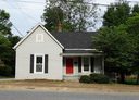 96 15th Street sold home in Hickory, SC