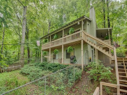 105 Shirley Drive