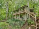 105 Shirley Drive sold home in Maggie Valley, SC