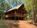 103 Dogwood Trail sold home in Troy, SC