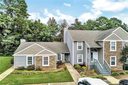 1863 Fairlawn Court sold home in Rock Hill, SC