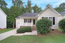 2131 Congress Court sold home in Kannapolis, SC