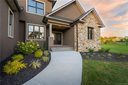 49 Waterhill Way sold home in Fletcher, SC