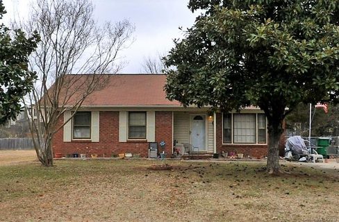 7336 Hooksett Court