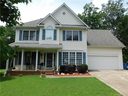 3026 Windsor Chase Drive sold home in Matthews, SC