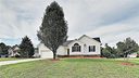 4605 Cherokee Drive sold home in Maiden, SC