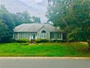 9301 Joines Drive sold home in Matthews, SC