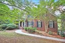 1112 Easthampton Lane sold home in Waxhaw, SC