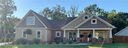 1785 Timmons Marie Lane sold home in Lincolnton, SC