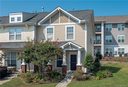 4661 Stoney Branch Drive sold home in Charlotte, SC