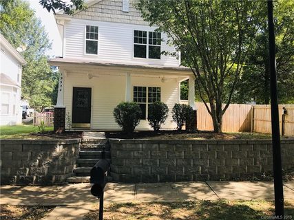 19524 Feriba Place