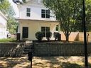 19524 Feriba Place sold home in Cornelius, SC
