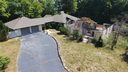 1742 Pisgah Forest Drive sold home in Pisgah Forest, SC