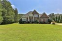 164 Ramano Drive sold home in Iron Station, SC