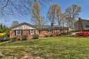 304 Windsong Drive sold home in Gastonia, SC