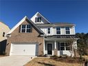 2188 Killian Creek Drive 45 sold home in Denver, SC