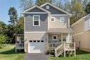 79 Kirby Road sold home in Asheville, SC