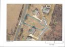 1947 Autumn Wood Court 3 sold home in Lincolnton, SC