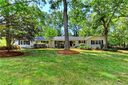 1602 Fuller Drive sold home in Monroe, SC
