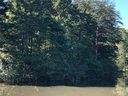 00 Raleigh Drive 2 sold home in Lake Lure, SC
