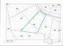 Lot 67 Seminole Drive sold home in Maiden, SC