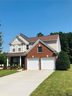 2103 Cantata Court sold home in Matthews, SC