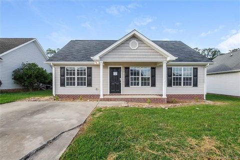 310 Dexter Place