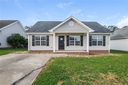 310 Dexter Place sold home in Monroe, SC