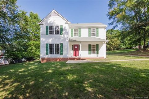 Previously sold for $288,000