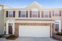 7316 Gallery Pointe Lane sold home in Charlotte, SC