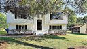 4622 Brenda Court sold home in Charlotte, SC