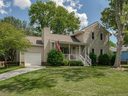 11722 Carmel Lakes Drive sold home in Charlotte, SC