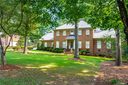 4038 Coleman Drive sold home in Charlotte, SC