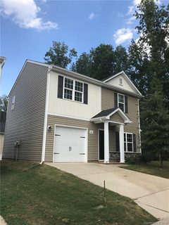 Previously sold for $195,000