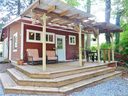 313 315 Chunns Cove Road sold home in Asheville, SC