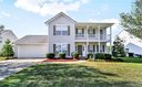 4632 Brewington Parkway sold home in Rock Hill, SC