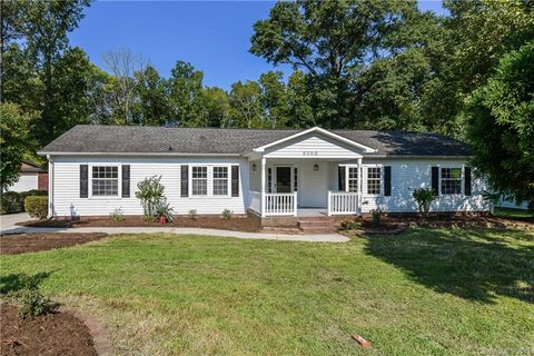 6300 Cambridge Drive