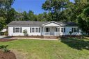 6300 Cambridge Drive sold home in Harrisburg, SC