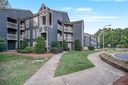 2129 Regatta Lane 209 sold home in Denver, SC