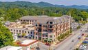 29 W French Broad Street 416 sold home in Brevard, SC