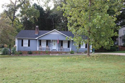 2330 Autumn Wood Trail