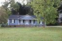 2330 Autumn Wood Trail sold home in Gastonia, SC