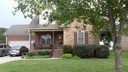 210 Lagoda Drive sold home in Locust, SC