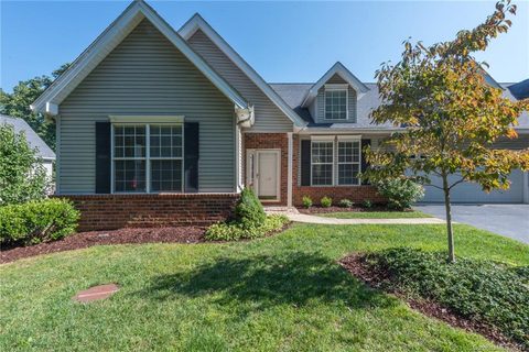 119 Poppy Lane