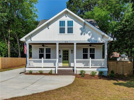 Previously sold for $525,000