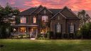 513 White Tail Terrace sold home in Marvin, SC