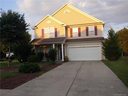 15903 Stuarts Draft Court sold home in Charlotte, SC