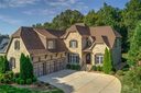108 Lazenby Drive sold home in Fort Mill, SC