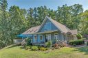 128 Volley Road sold home in Ellenboro, SC